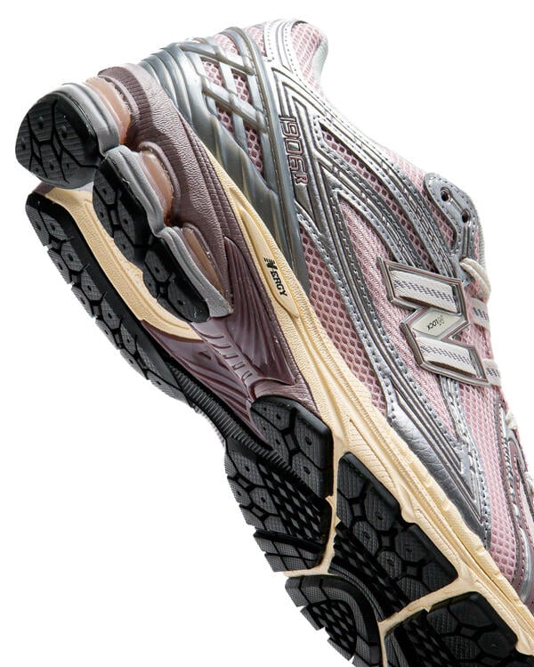 New Balance U 1906 RNF | U1906RNF | AFEW STORE